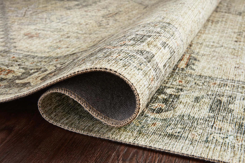 Loloi Skye Rug - Natural / Sand