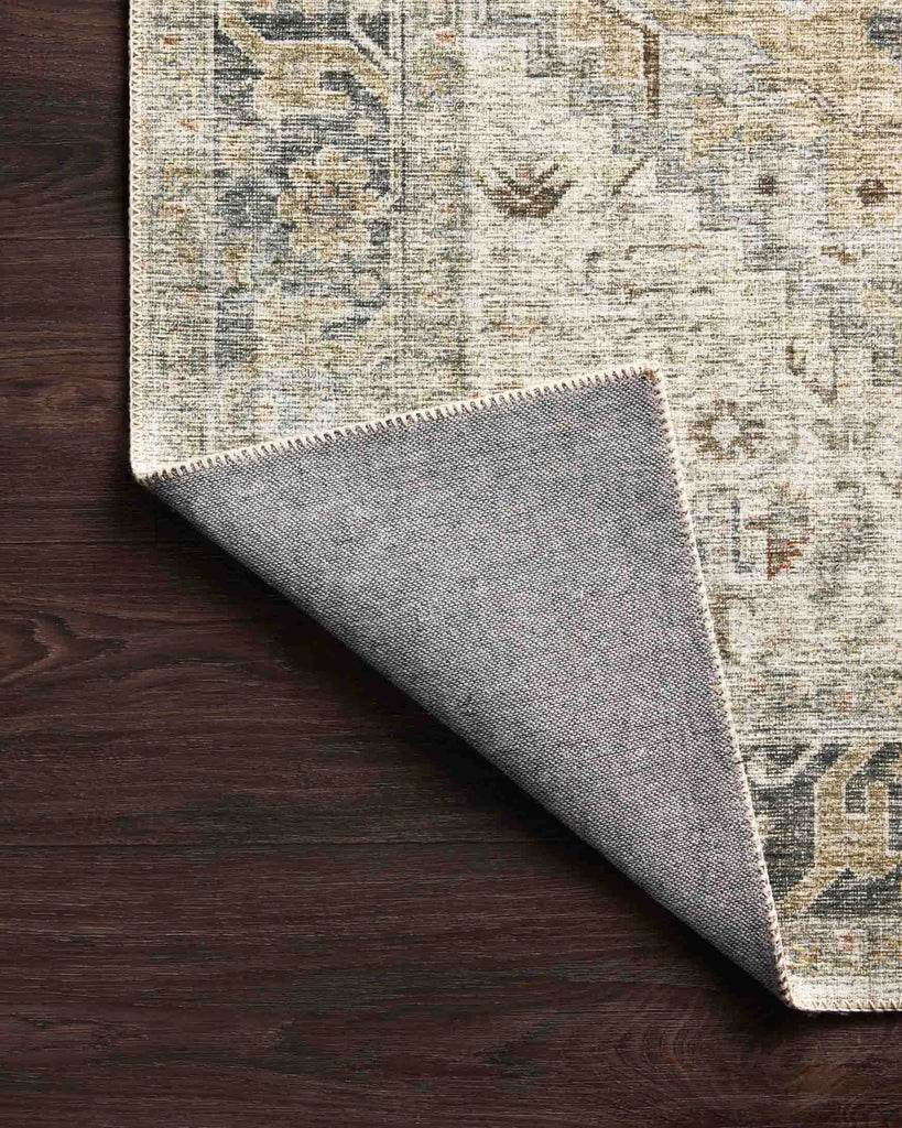Loloi Skye Rug - Natural / Sand