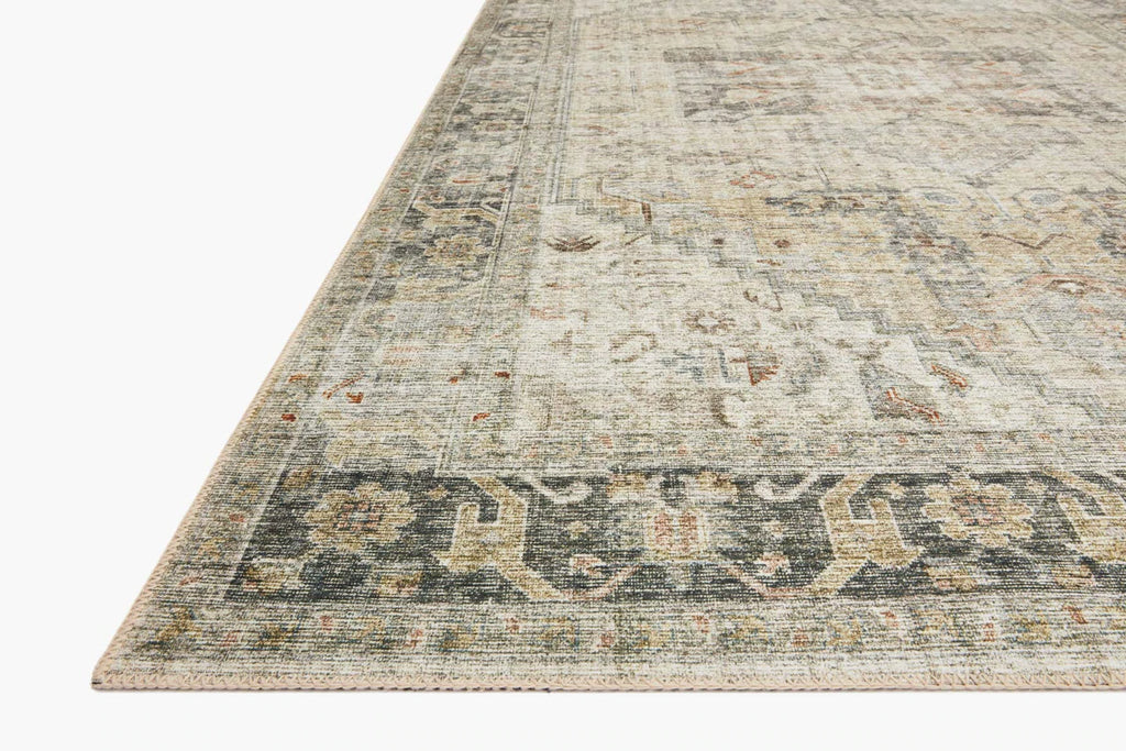 Loloi Skye Rug - Natural / Sand