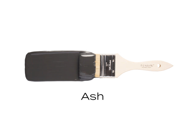 Fusion Paint: Ash (Two Sizes Available)