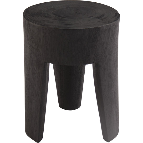 Colm Side Table