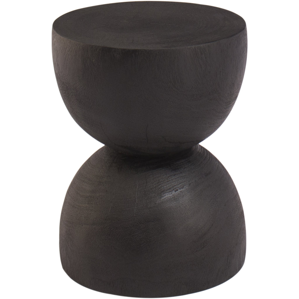 Irving Side Table
