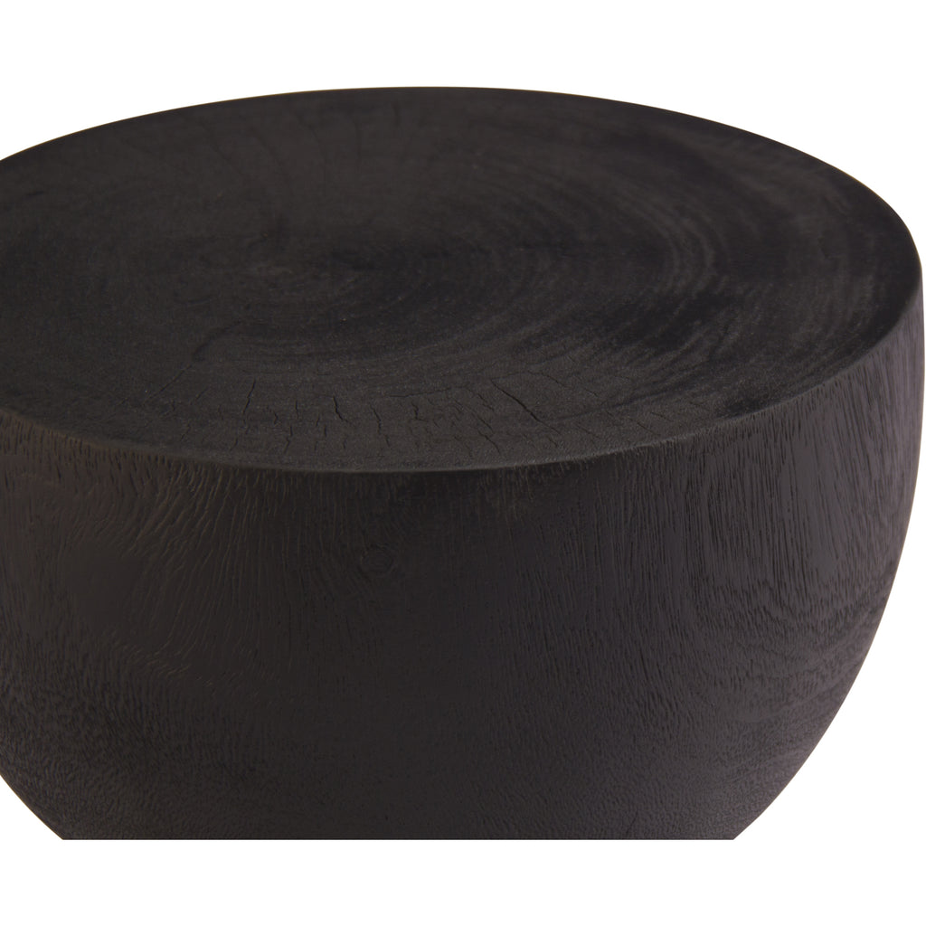 Irving Side Table