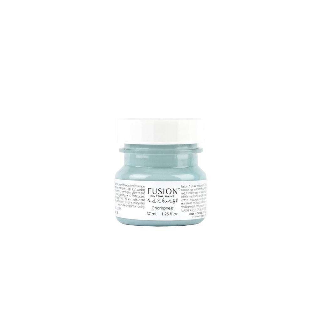 Fusion Paint: Champness (Two Sizes Available)