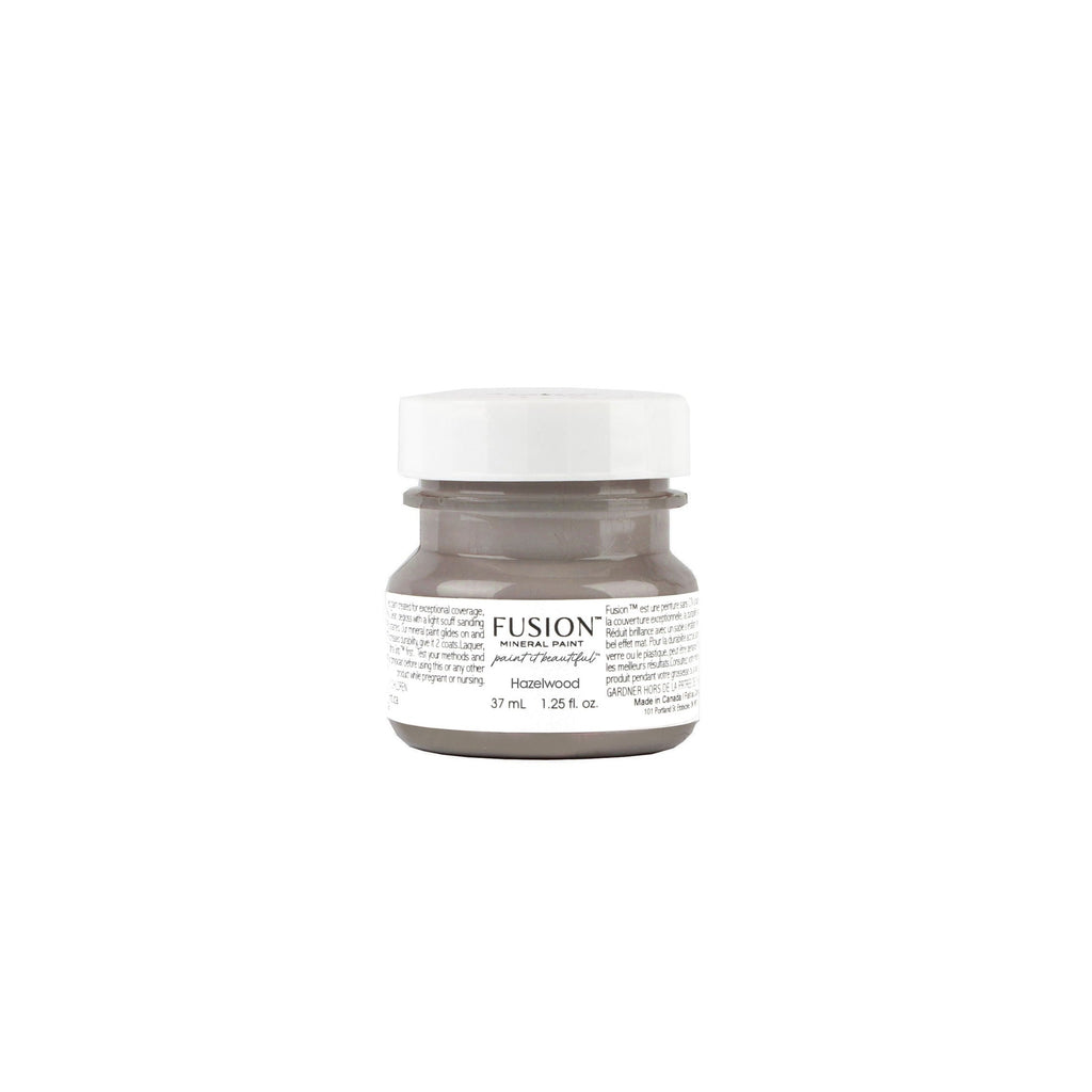 Fusion Paint: Hazelwood (Two Sizes Available)