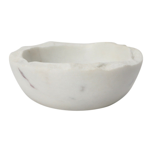 Marble Bowl