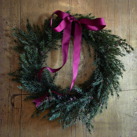 Wreaths