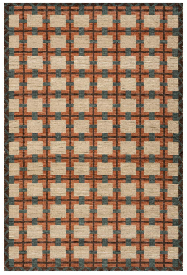 Dash & Albert - Cape Poge Indoor/Outdoor Rug