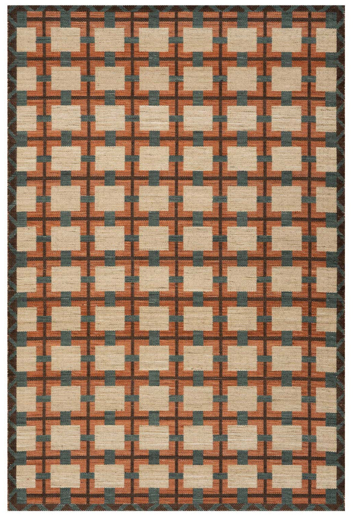 Dash & Albert - Cape Poge Indoor/Outdoor Rug