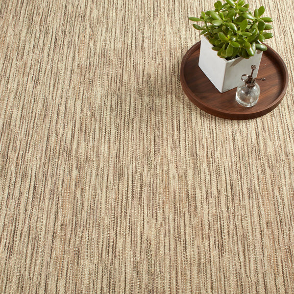 Dash & Albert - Clay Natural Machine Washable Rug