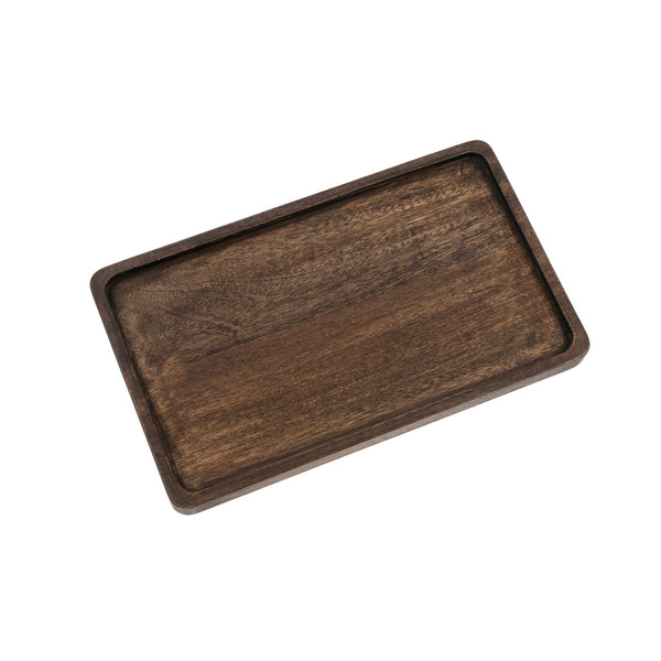 Heritage Rectangular Tray (Two Sizes Available)