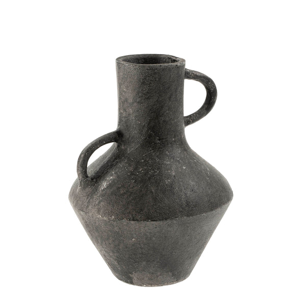 Soren Vase