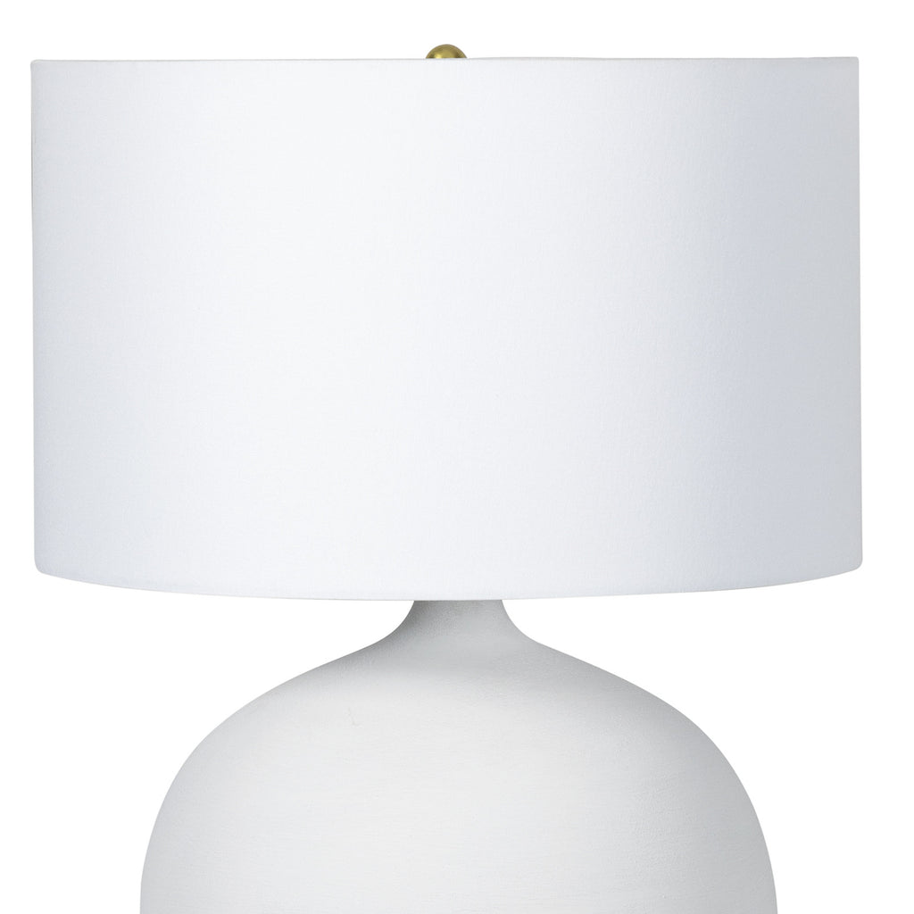 Arlo Table Lamp