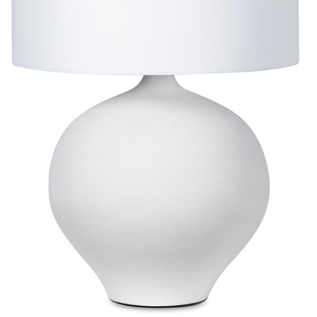 Arlo Table Lamp