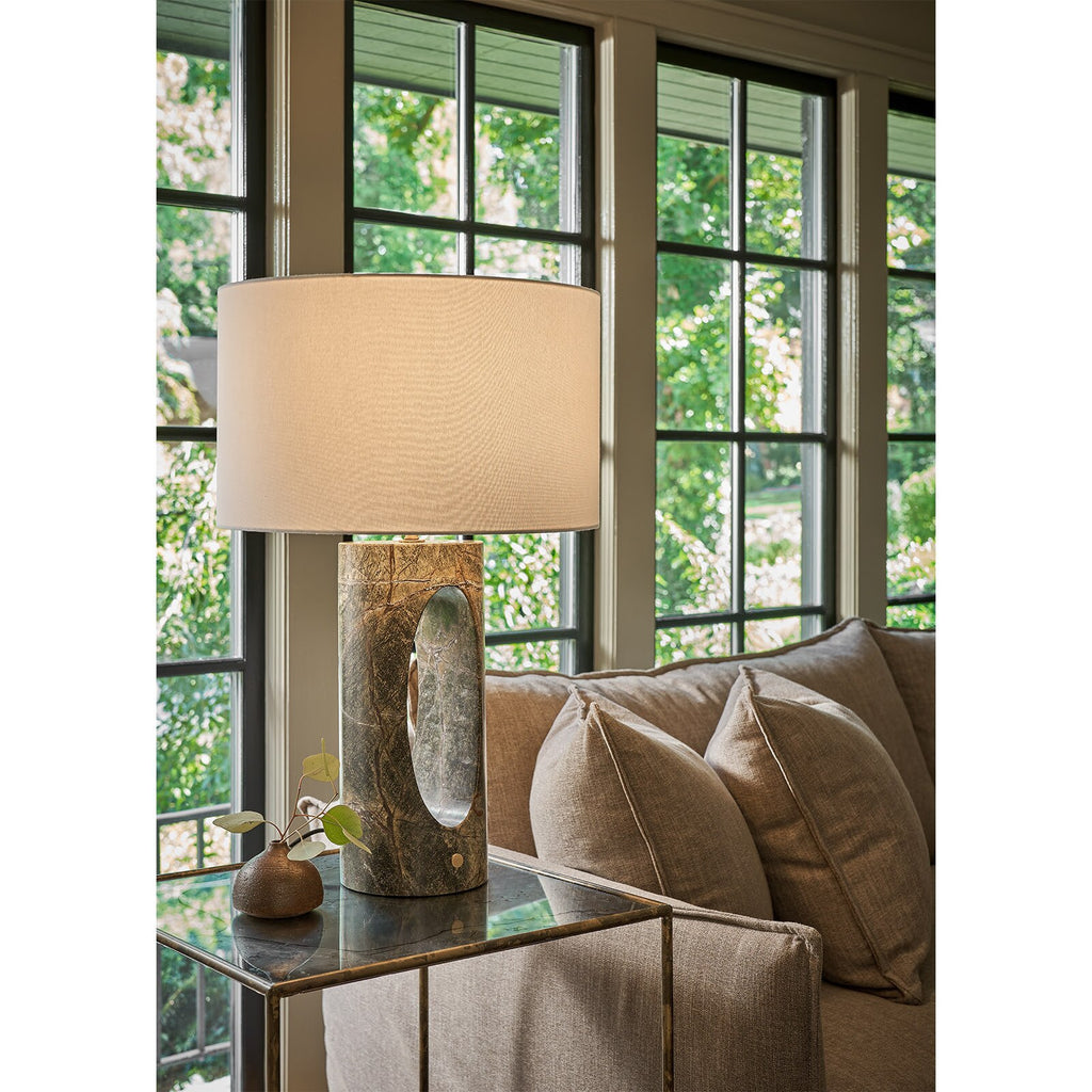 Portia Mini Table Lamp