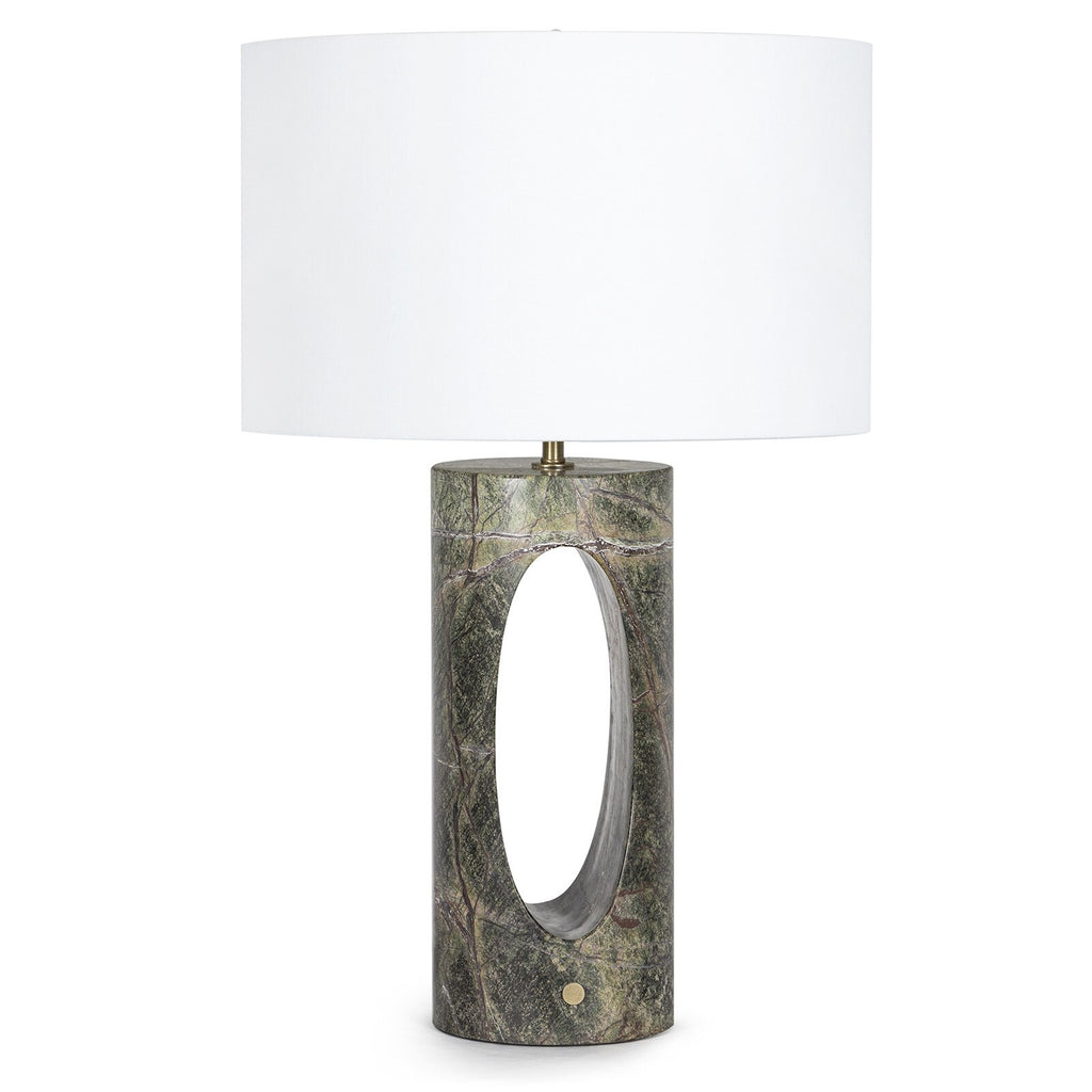 Portia Mini Table Lamp