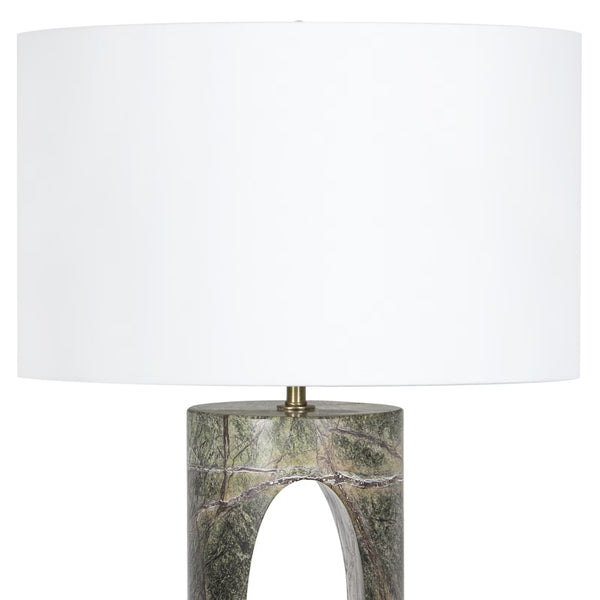 Portia Mini Table Lamp