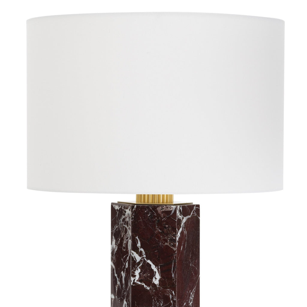 Nico Table Lamp