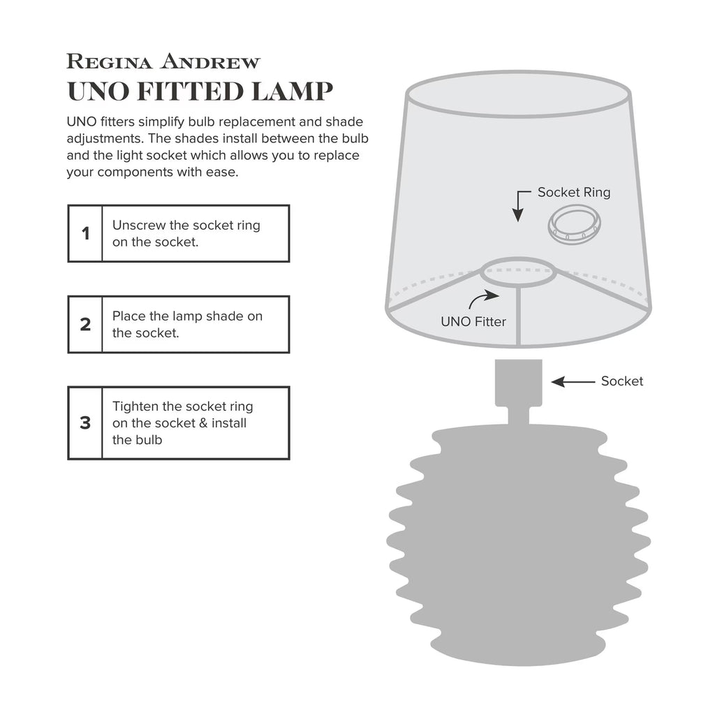 Gable Swing Arm Sconce (Three Colours Available)