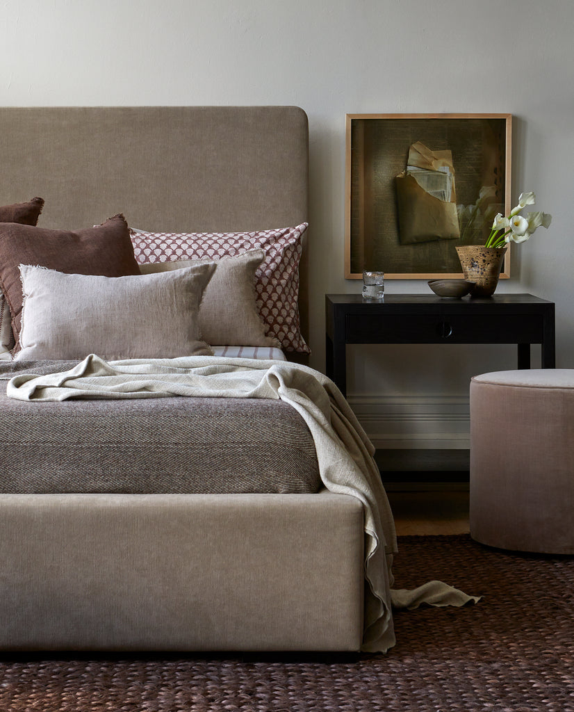 Bedding
