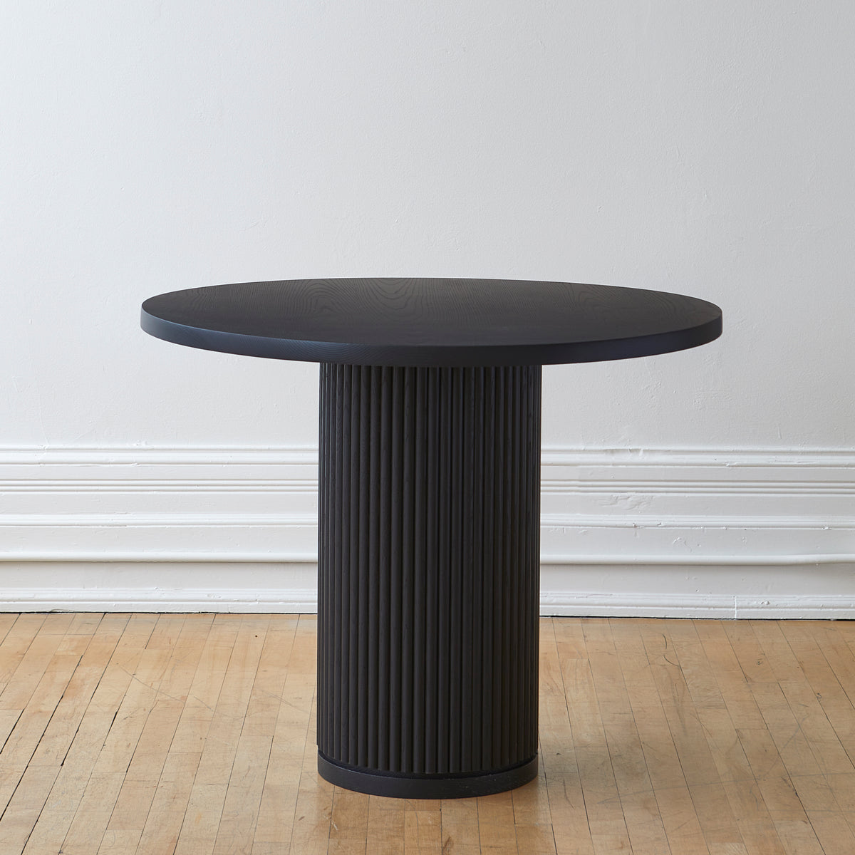 Edward Table – WILLS & PRIOR