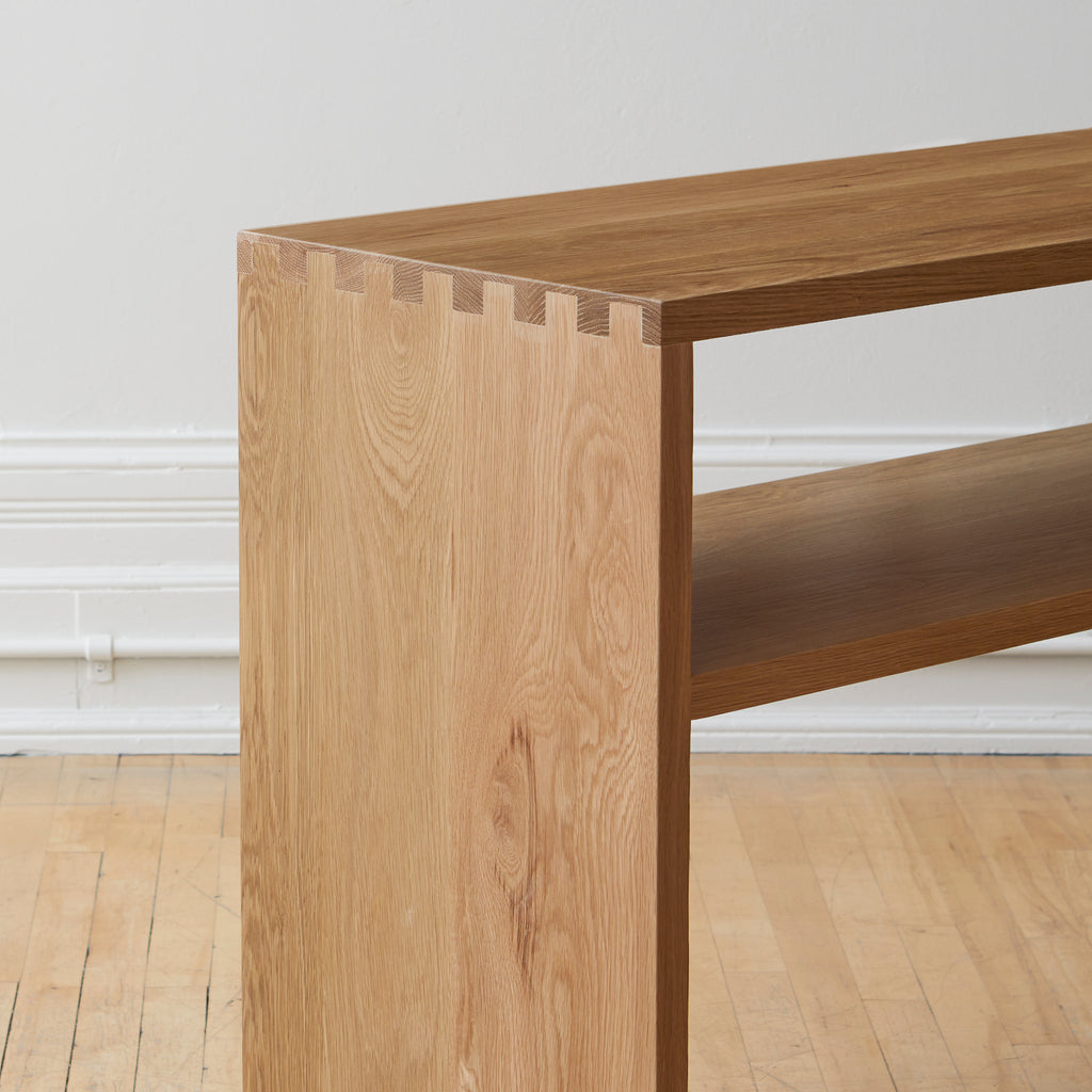 Porter Console Table