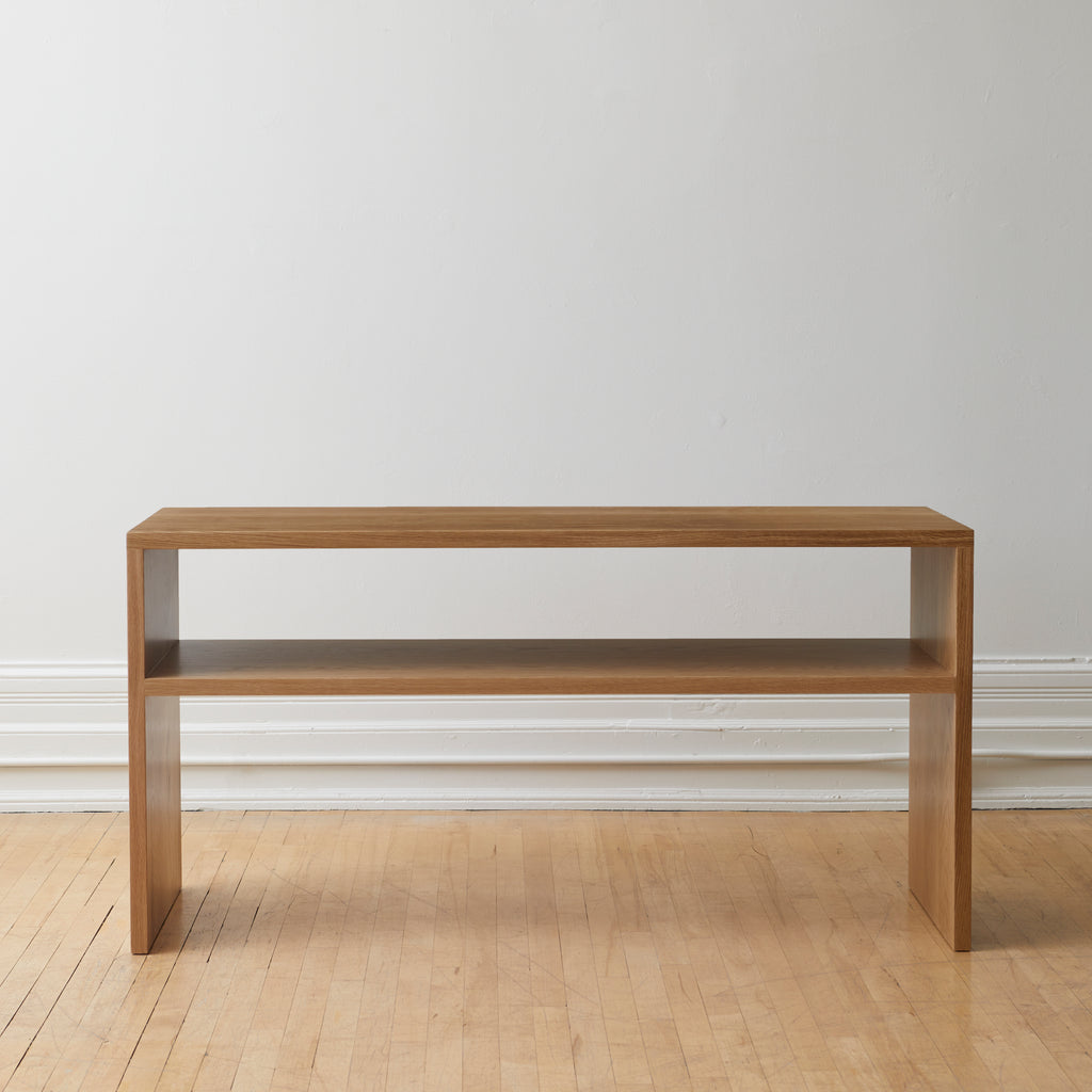 Porter Console Table