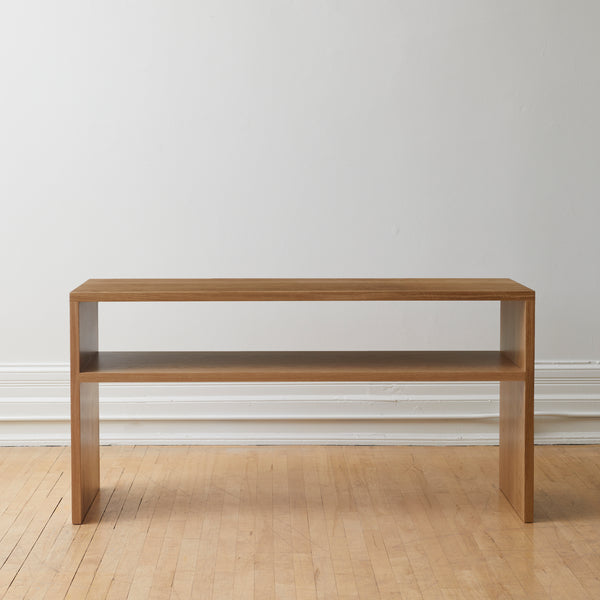 Porter Console Table