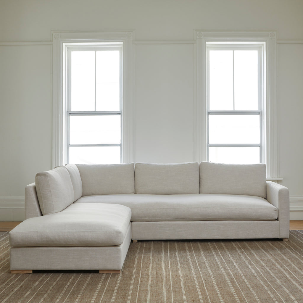 Renee Sectional