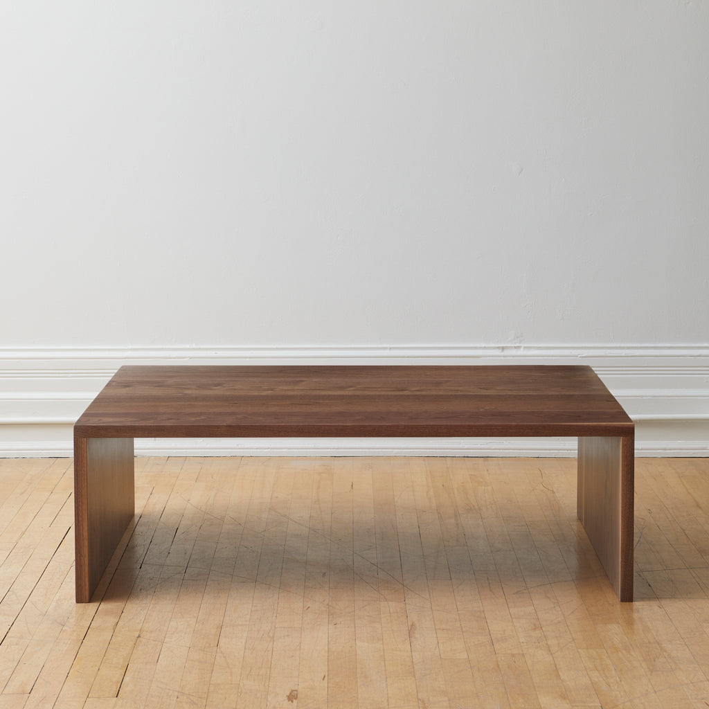 Porter Coffee Table