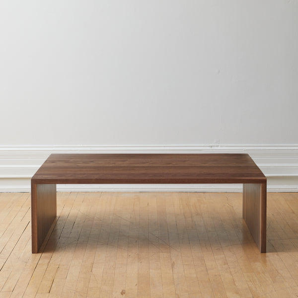 Porter Coffee Table