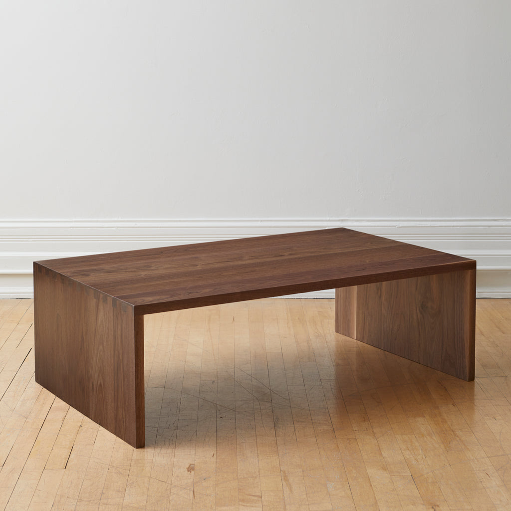 Porter Coffee Table