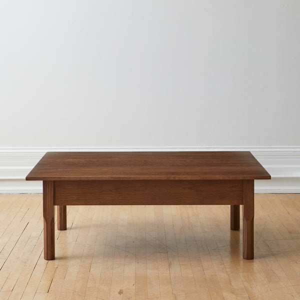 Camden Coffee Table