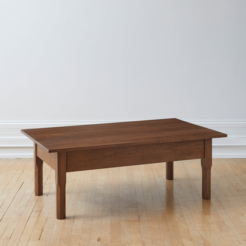 Camden Coffee Table