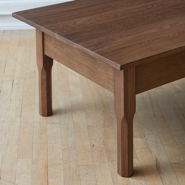 Camden Coffee Table