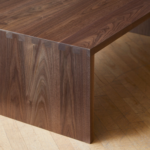 Porter Coffee Table
