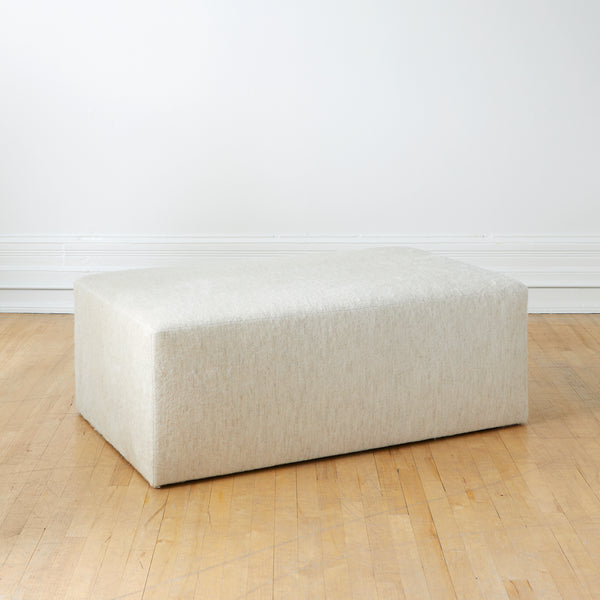 Milo Ottoman