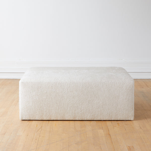 Milo Ottoman