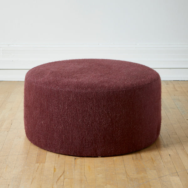 Luna Ottoman