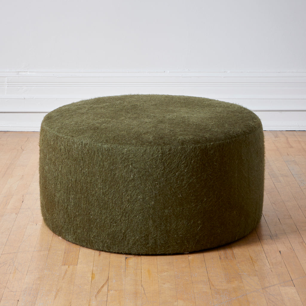 Luna Ottoman