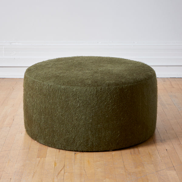 Luna Ottoman