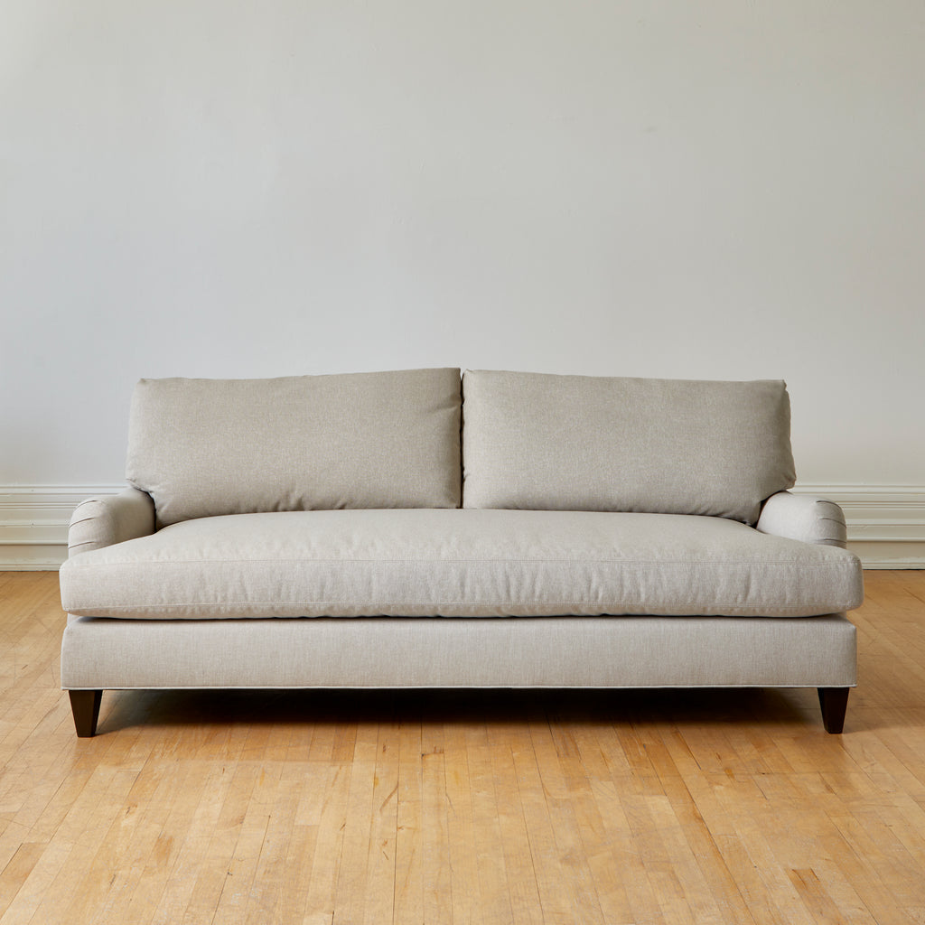 Marlowe Series - Grade B Fabric
