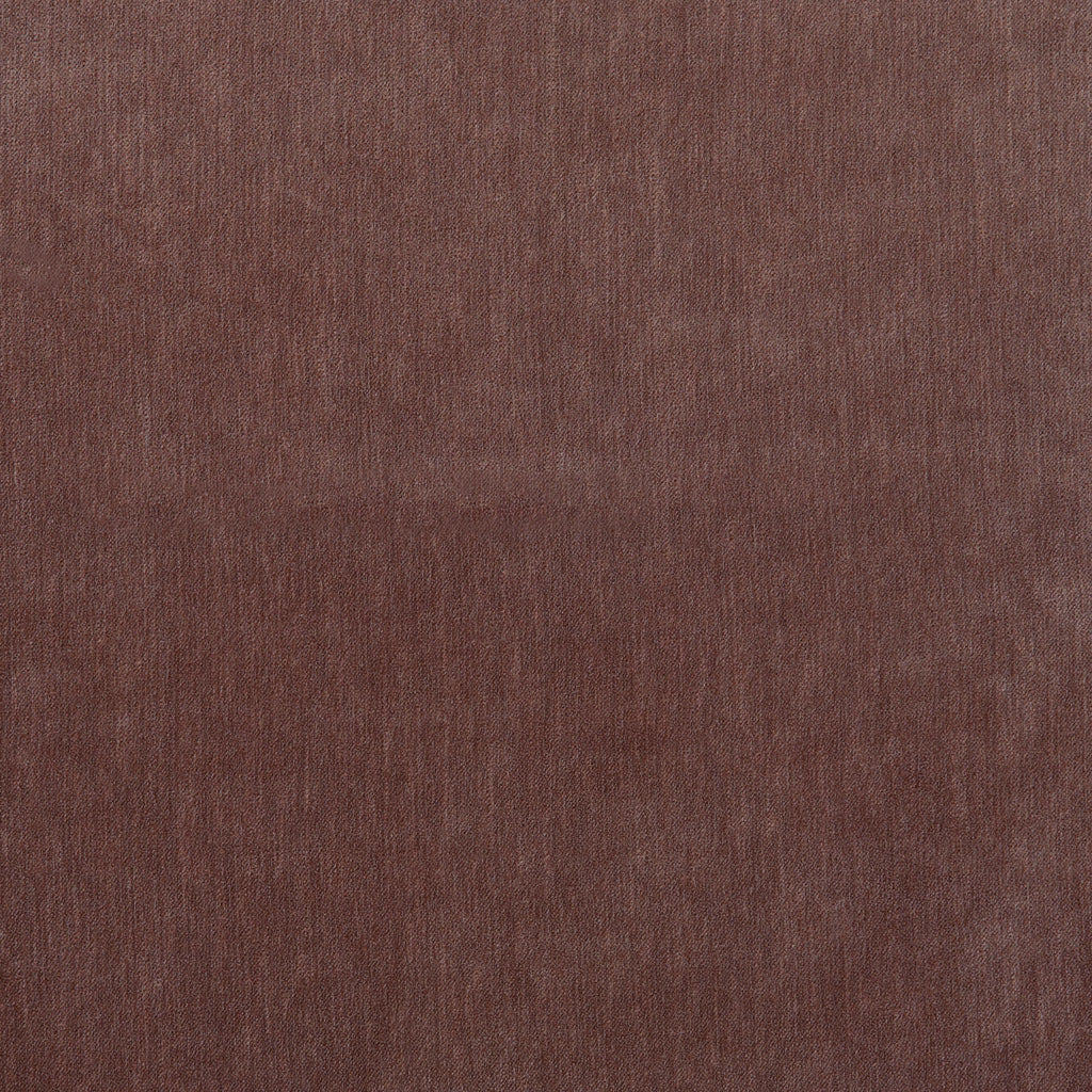 Milo Ottoman - Velvet