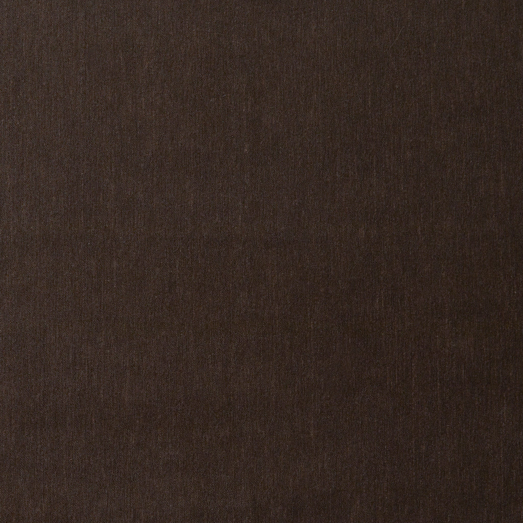 Milo Ottoman - Velvet
