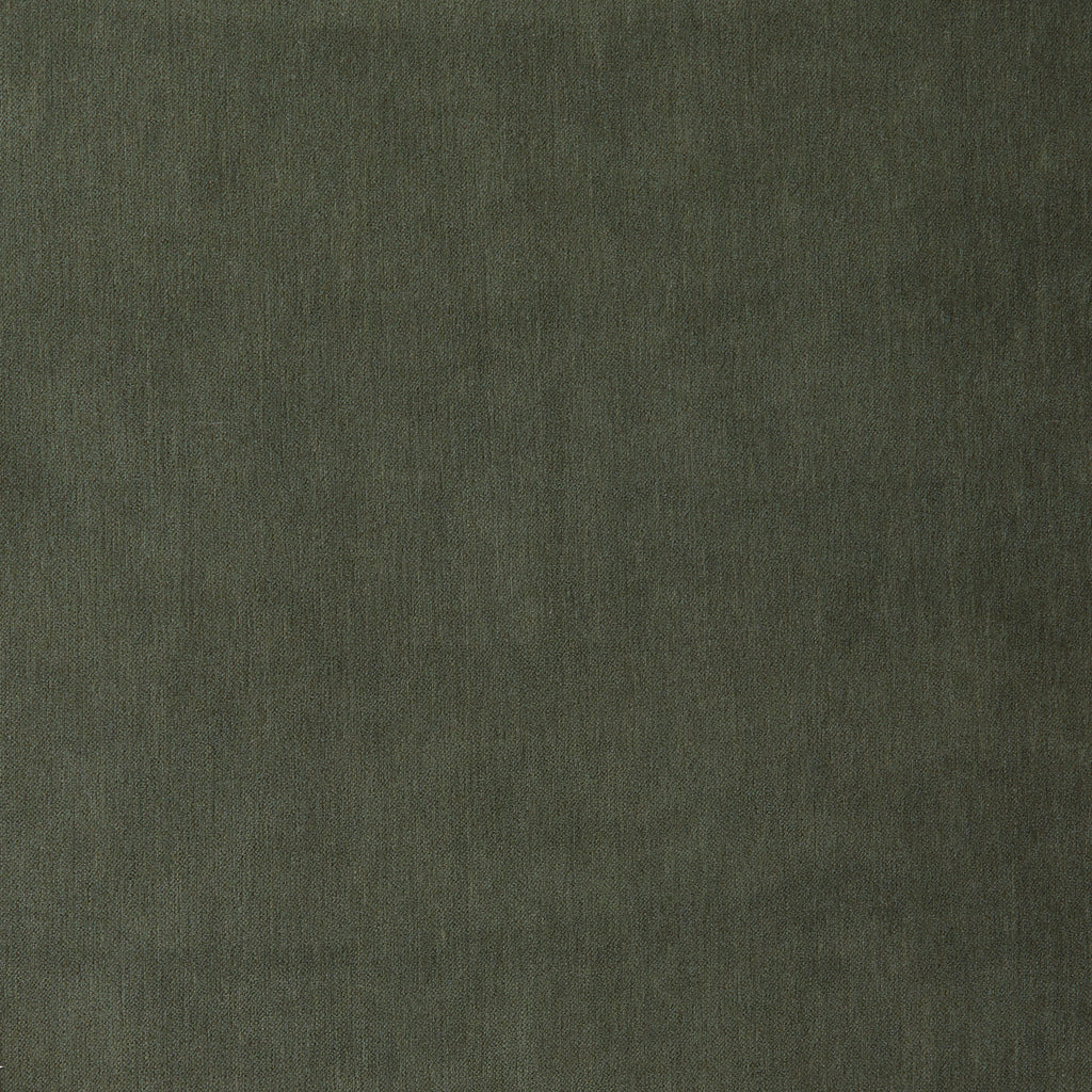 Milo Ottoman - Velvet