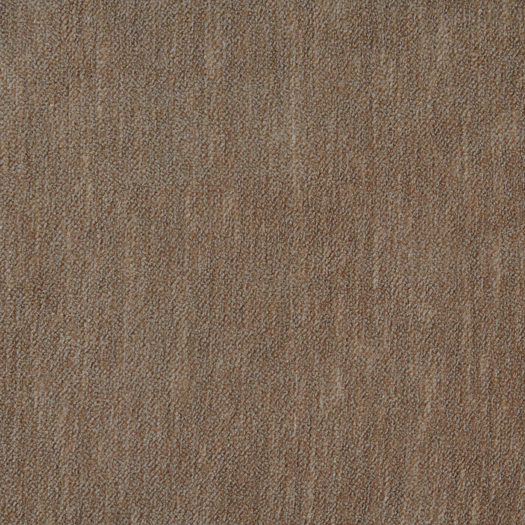 Milo Ottoman - Velvet