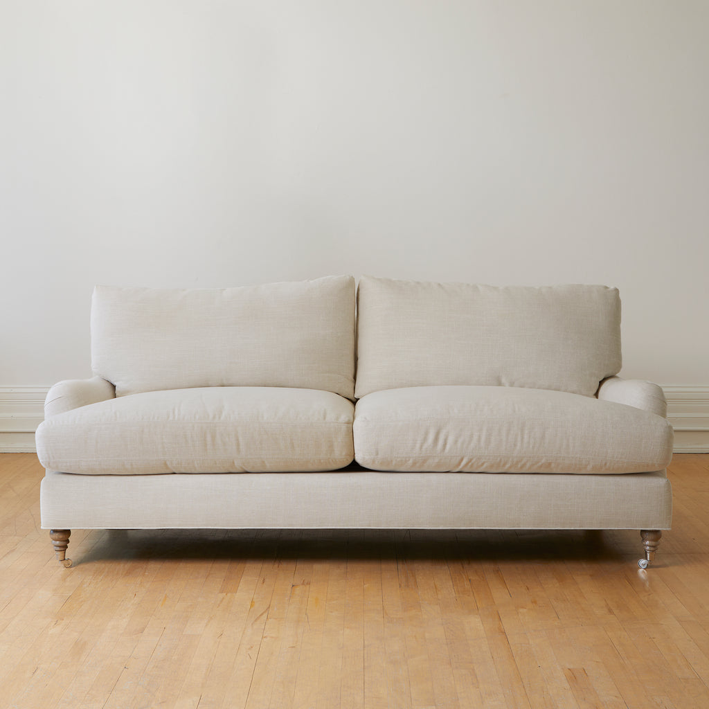 Marlowe Series - Grade D Fabric