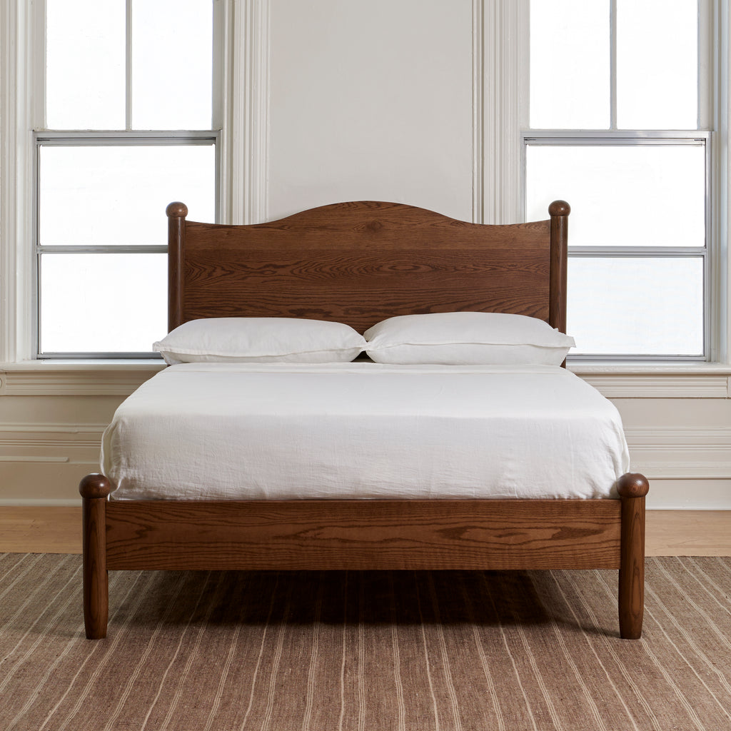 Freya Bed