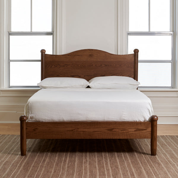 Freya Bed