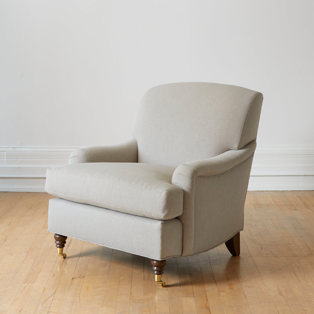 Rowan Series - Chair